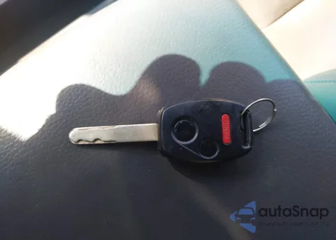 2007 Honda Ridgeline Rtl W/Leather z USA, uszkodzony, nr VIN 2HJYK16577H551176